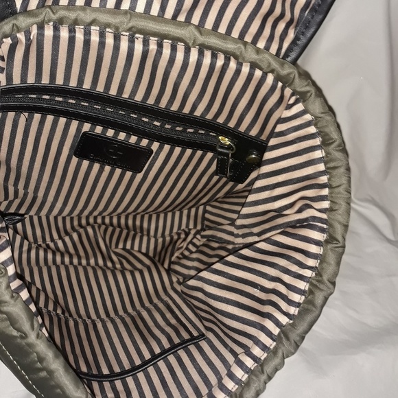Utility Backpack
